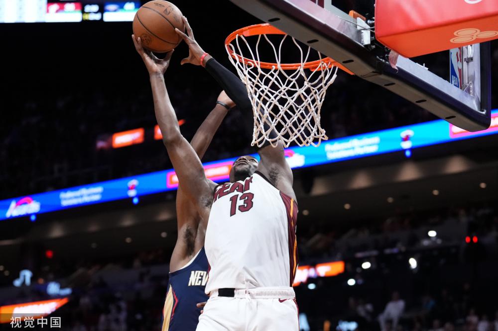 但顶级球员 但顶级球员