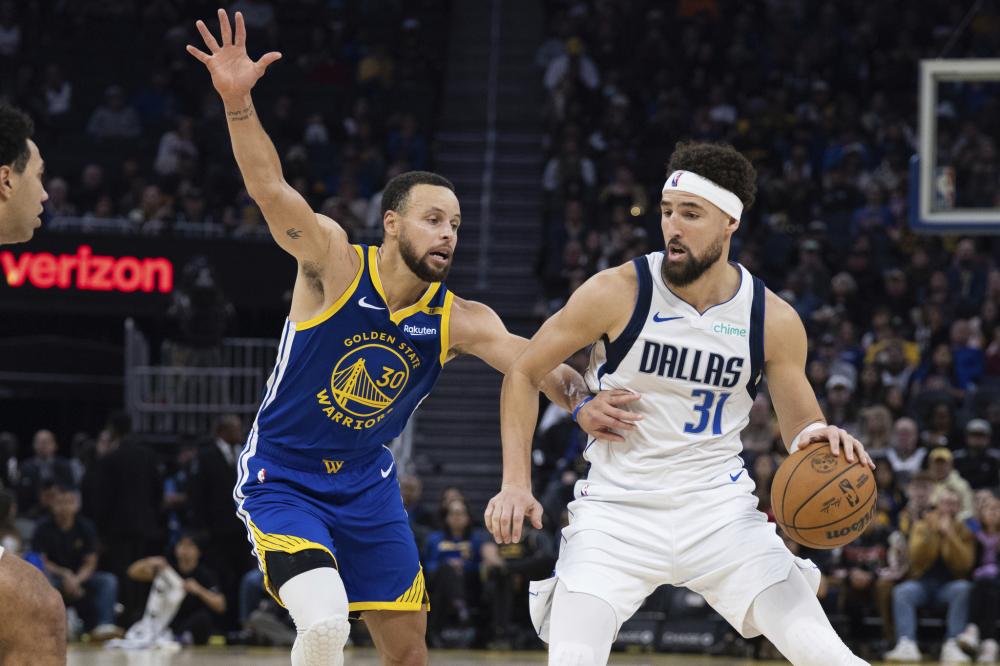 了绝佳的破 了绝佳的破