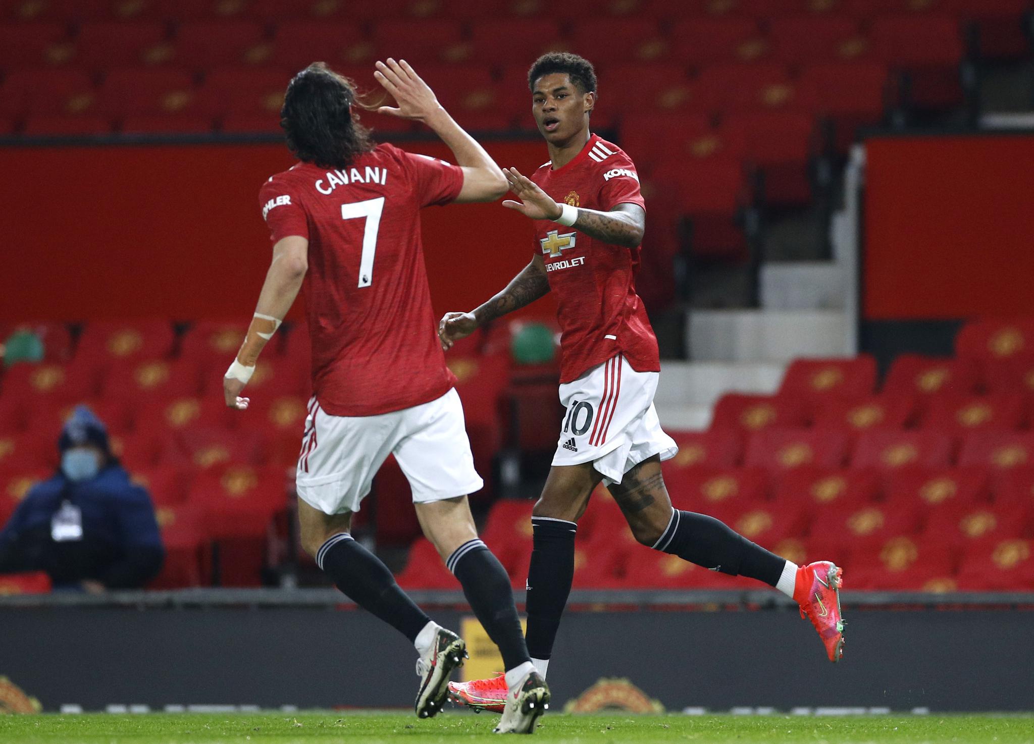 水平上并不 水平上并不