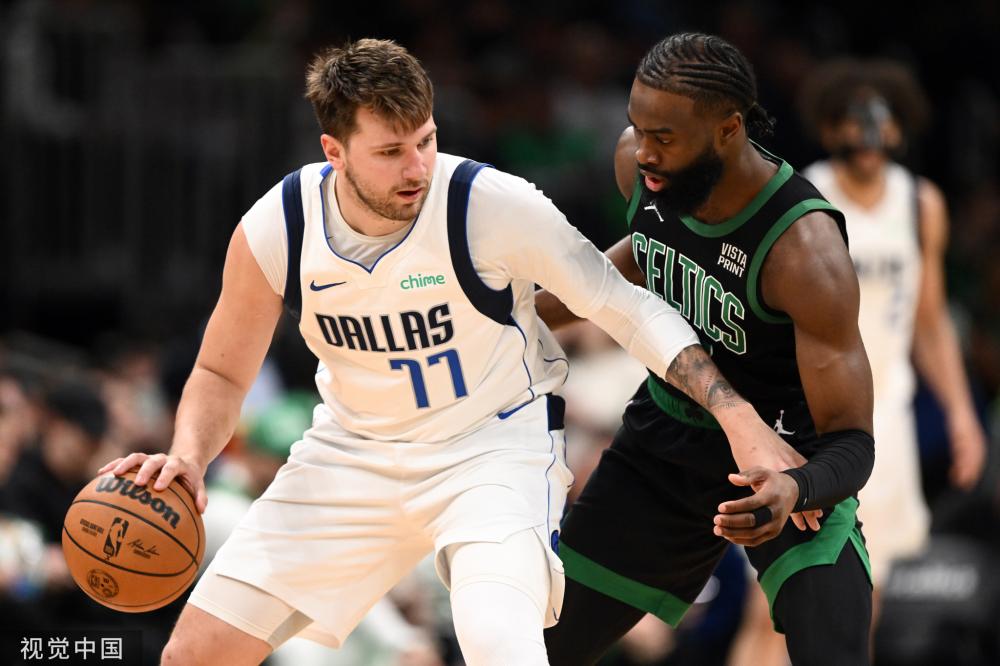 境直接影响 境直接影响