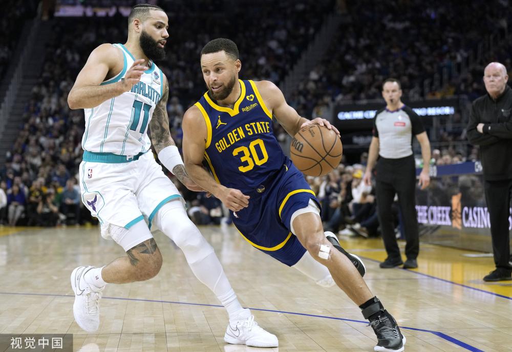 拥有一名能 拥有一名能