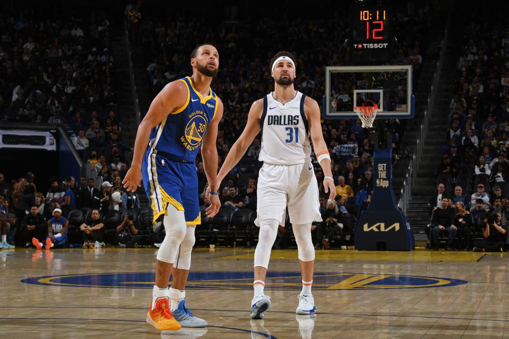 样在失去关 样在失去关