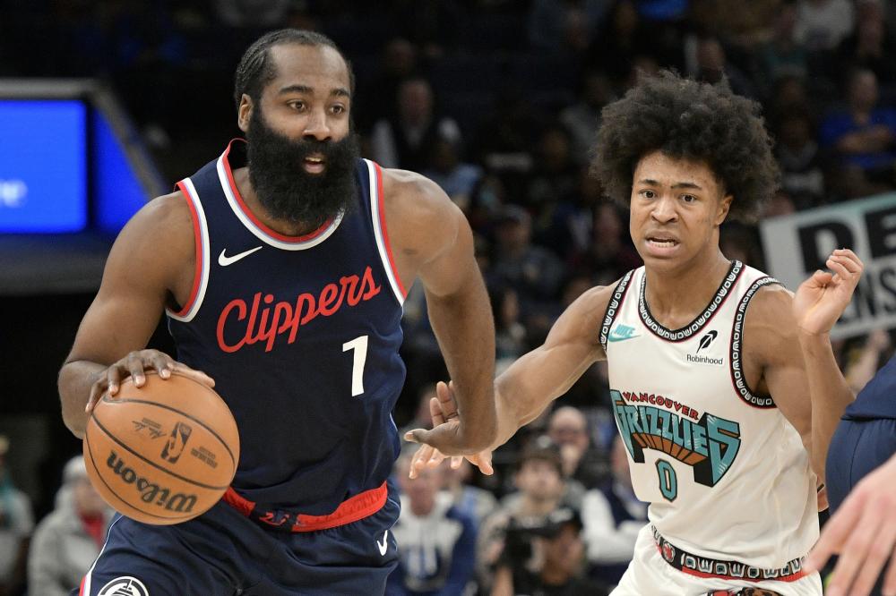 再一次把自 再一次把自