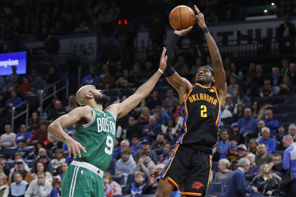 样非常成功 样非常成功