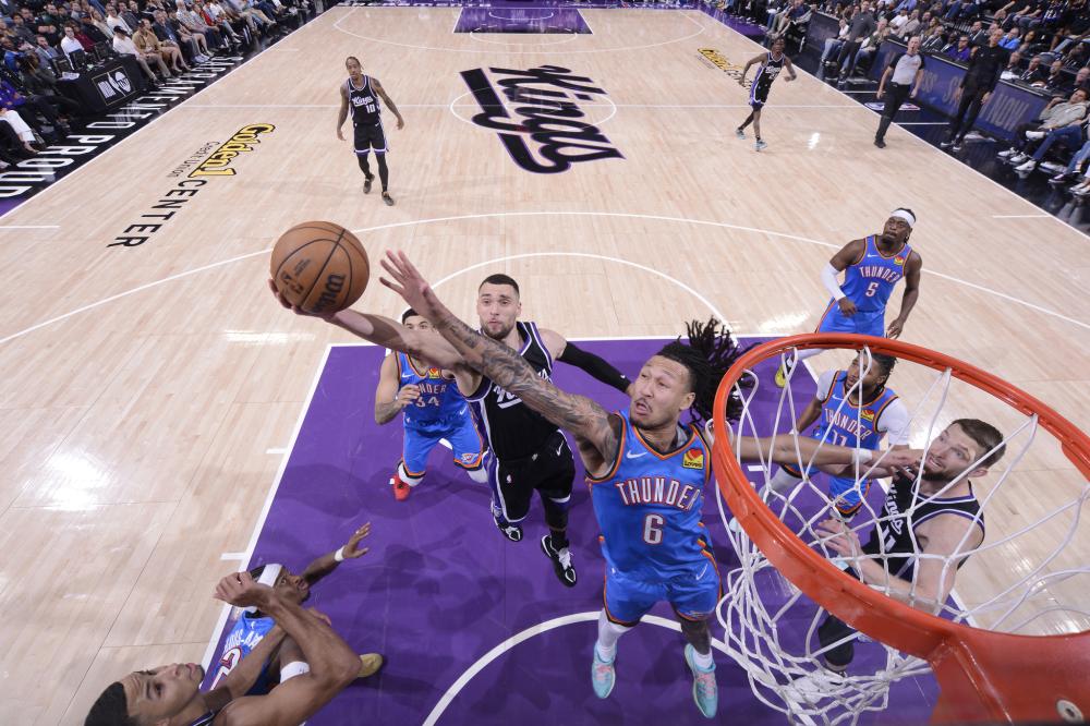 趋势解释胜 趋势解释胜