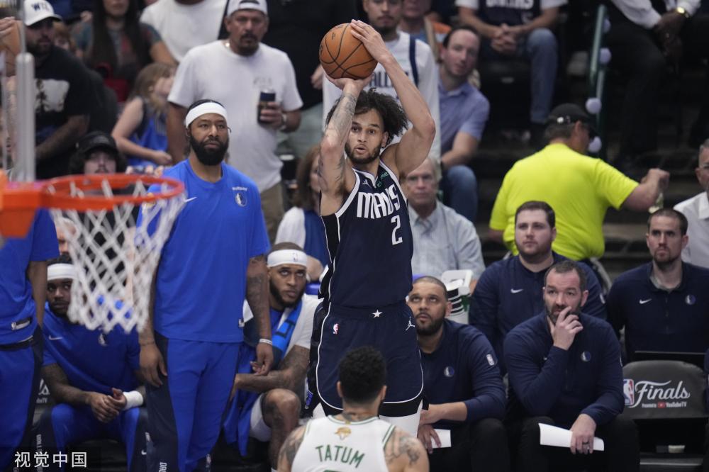 不只在赛场 不只在赛场