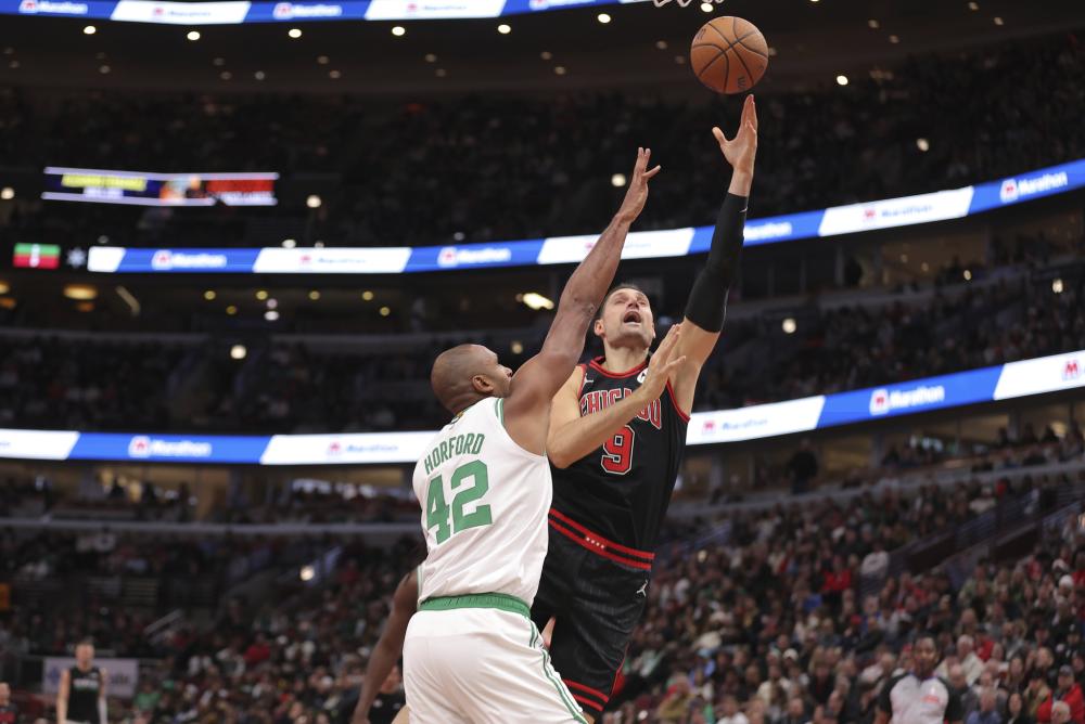 期以速度 期以速度