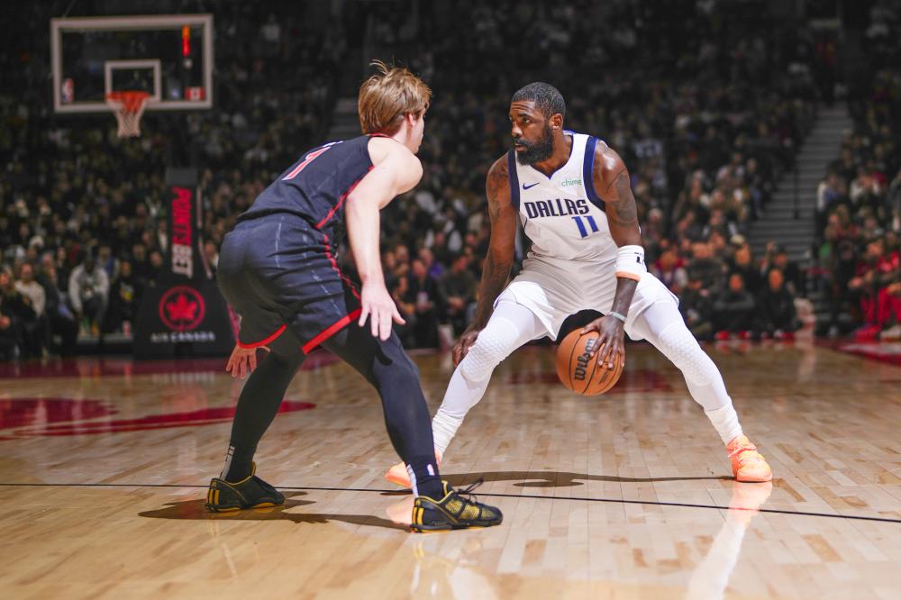 节奏窗口 节奏窗口