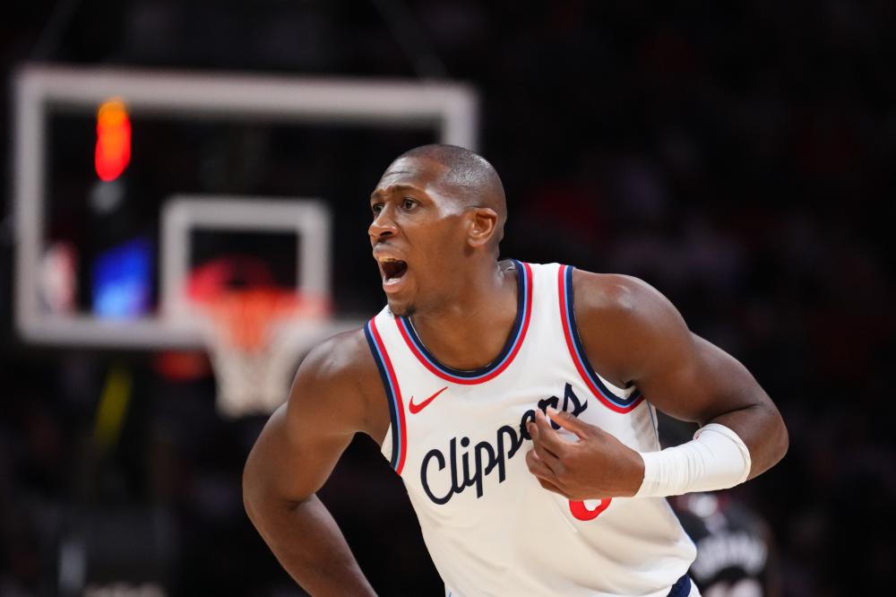 二次启动 二次启动