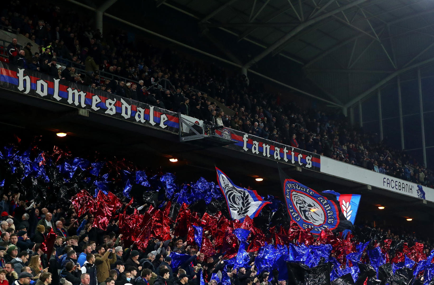 建模到实战 建模到实战